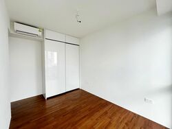 Amber Park (D15), Condominium #553967191